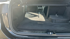 Mercedes-Benz Eqa 350 4M 215kW AMG Line Executive 66.5kWh 5dr At Electric Hatchback